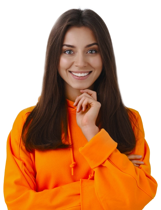 Ростелеком интернет-провайдер в&nbsp;деревня Кузнецово (Кузнецовский сельсовет) (Нижегородская область)