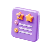 Проверьте подключение в&nbsp;деревня Кузнецово (Кузнецовский сельсовет) (Нижегородская область)